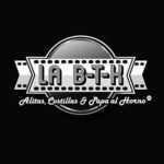 BTK logo