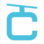 Cablebus logo