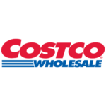 Costco