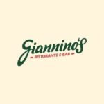 Gianninos Logo