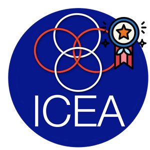 ICEA