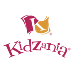 Kidzania Logo