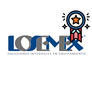 Losemex