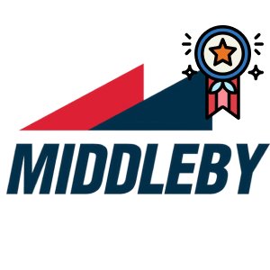 Middleby