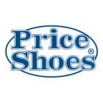 Price Shoes Logo