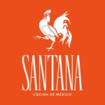 Santana Logo