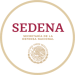 Sedena Logo